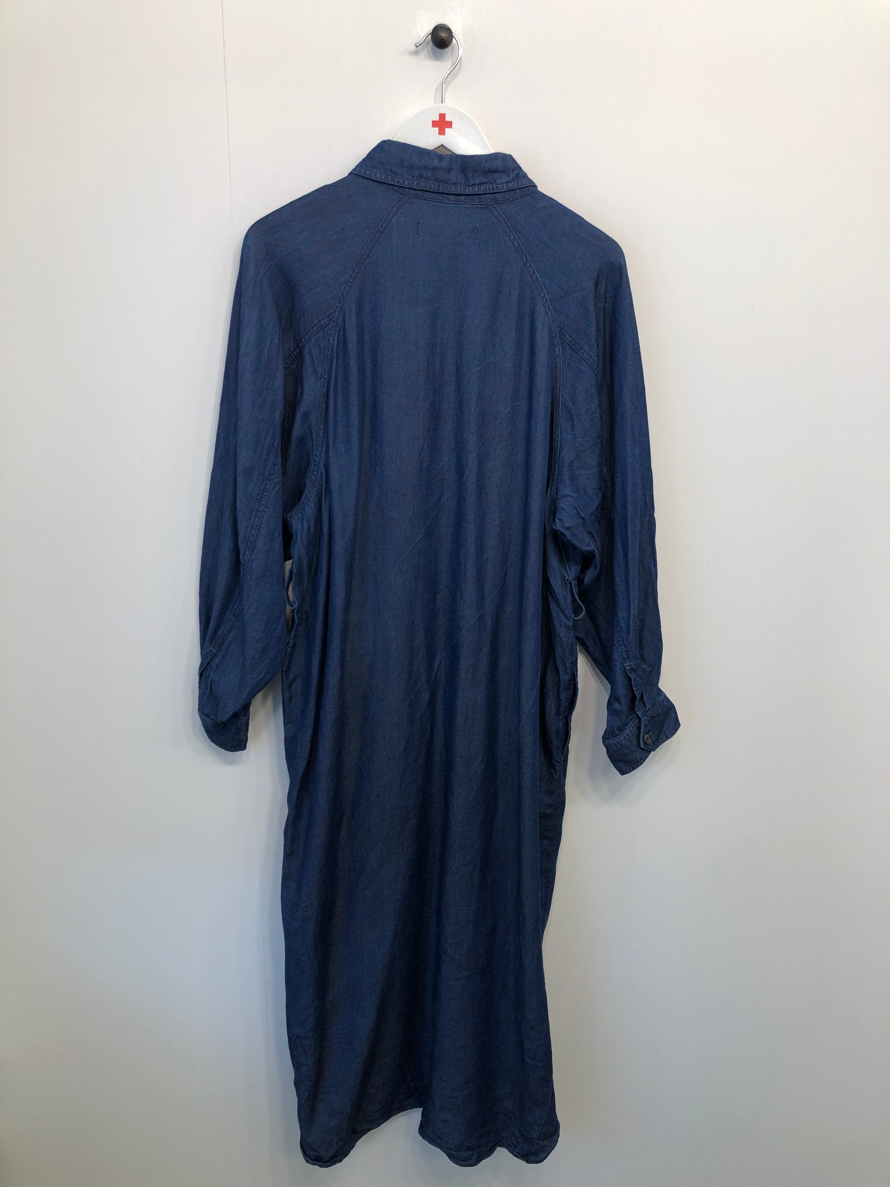 InWear Kjole